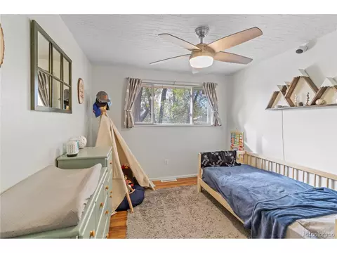 609 E 5th Ave, Longmont, CO 80504 photo 14
