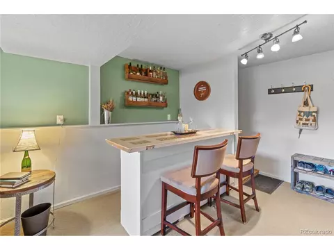 609 E 5th Ave, Longmont, CO 80504 photo 18