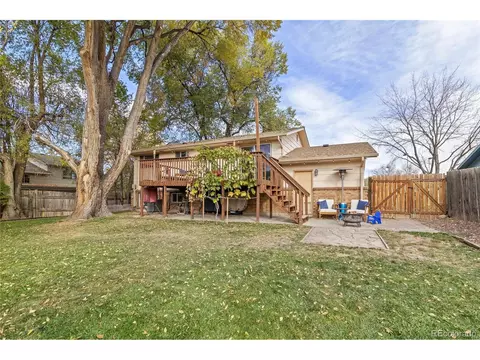 609 E 5th Ave, Longmont, CO 80504 photo 28