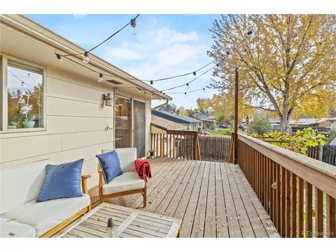 609 E 5th Ave, Longmont, CO 80504 photo 26
