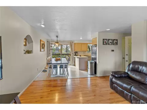 609 E 5th Ave, Longmont, CO 80504 photo 6