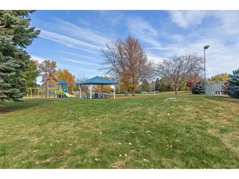 609 E 5th Ave, Longmont, CO 80504 photo 3