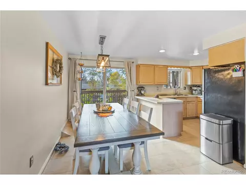 609 E 5th Ave, Longmont, CO 80504 photo 7
