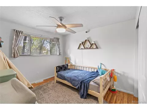 609 E 5th Ave, Longmont, CO 80504 photo 15