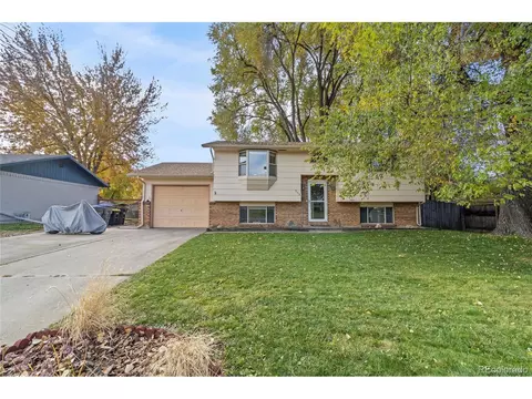 609 E 5th Ave, Longmont, CO 80504 photo 1