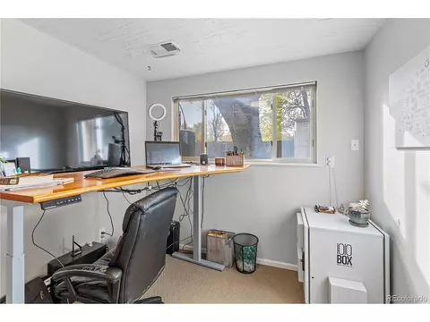 609 E 5th Ave, Longmont, CO 80504 photo 23