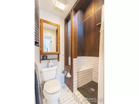 238 S Cedar Brook Rd, Boulder, CO 80304 photo 20