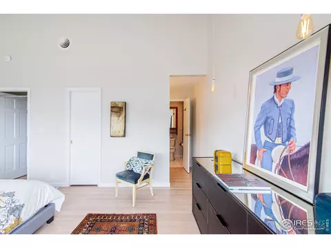 238 S Cedar Brook Rd, Boulder, CO 80304 photo 18