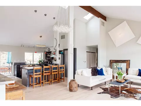 238 S Cedar Brook Rd, Boulder, CO 80304 photo 11
