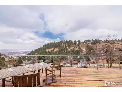 238 S Cedar Brook Rd, Boulder, CO 80304 photo 6