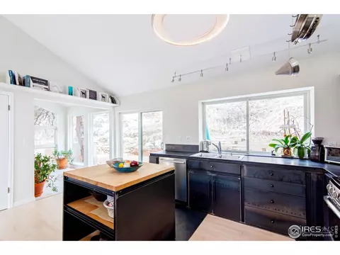 238 S Cedar Brook Rd, Boulder, CO 80304 photo 13