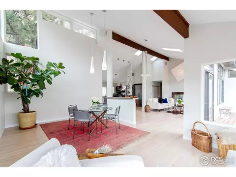 238 S Cedar Brook Rd, Boulder, CO 80304 photo 9