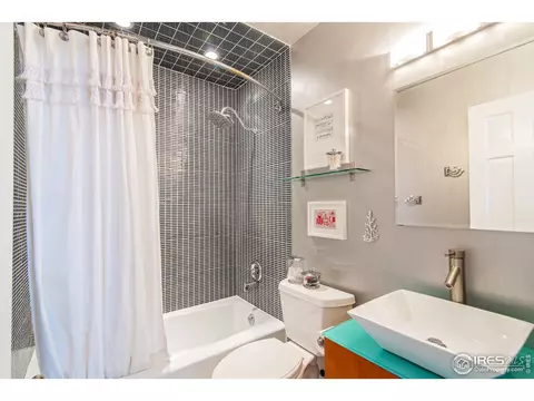 238 S Cedar Brook Rd, Boulder, CO 80304 photo 22