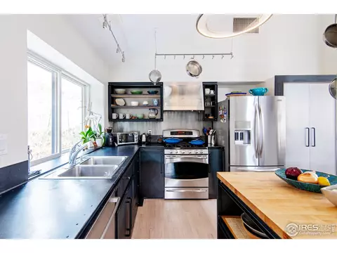 238 S Cedar Brook Rd, Boulder, CO 80304 photo 12