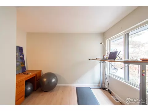 238 S Cedar Brook Rd, Boulder, CO 80304 photo 23