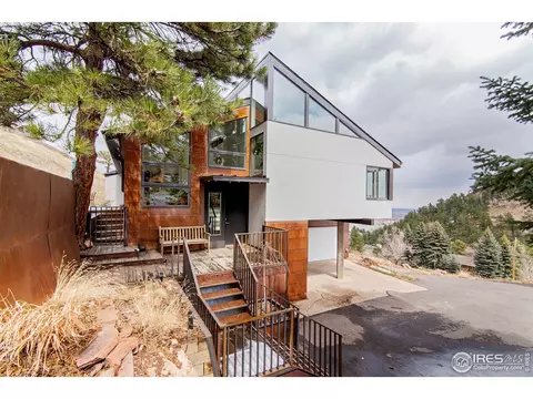 238 S Cedar Brook Rd, Boulder, CO 80304 photo 35