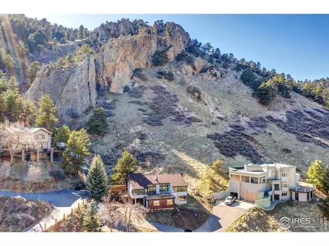 238 S Cedar Brook Rd, Boulder, CO 80304 photo 39