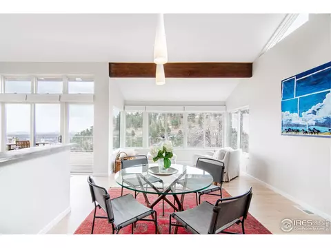 238 S Cedar Brook Rd, Boulder, CO 80304 photo 5