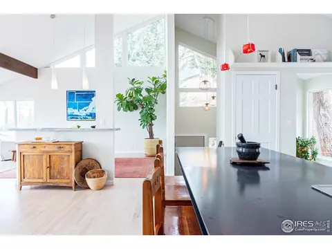 238 S Cedar Brook Rd, Boulder, CO 80304 photo 25