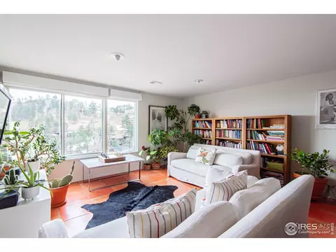 238 S Cedar Brook Rd, Boulder, CO 80304 photo 31
