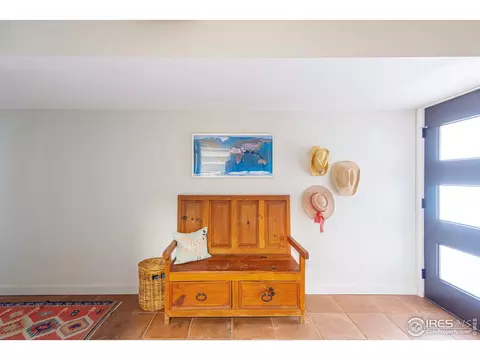 238 S Cedar Brook Rd, Boulder, CO 80304 photo 28