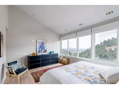 238 S Cedar Brook Rd, Boulder, CO 80304 photo 17