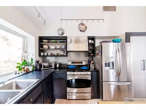 238 S Cedar Brook Rd, Boulder, CO 80304 photo 3