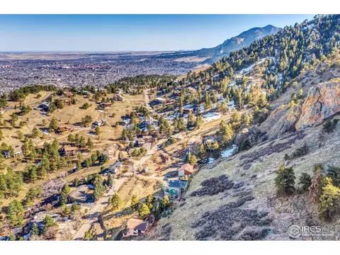 238 S Cedar Brook Rd, Boulder, CO 80304 photo 40