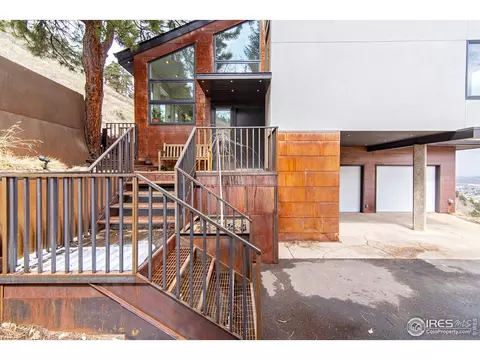 238 S Cedar Brook Rd, Boulder, CO 80304 photo 36