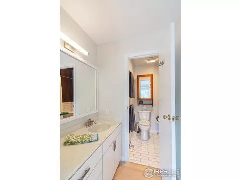238 S Cedar Brook Rd, Boulder, CO 80304 photo 19