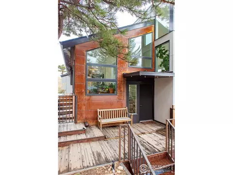 238 S Cedar Brook Rd, Boulder, CO 80304 photo 34