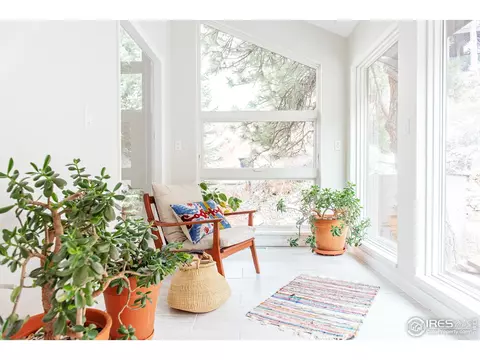 238 S Cedar Brook Rd, Boulder, CO 80304 photo 15
