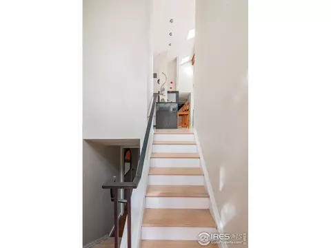 238 S Cedar Brook Rd, Boulder, CO 80304 photo 27