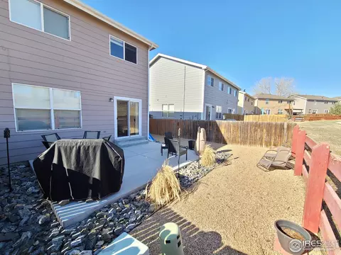 1055 E 78th Pl, Thornton, CO 80229 photo 19