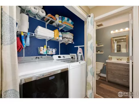 1055 E 78th Pl, Thornton, CO 80229 photo 14