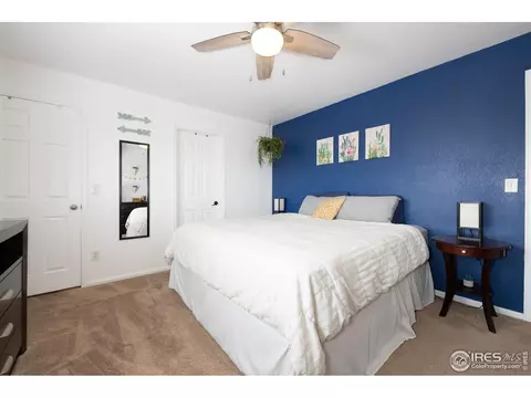 1055 E 78th Pl, Thornton, CO 80229 photo 8