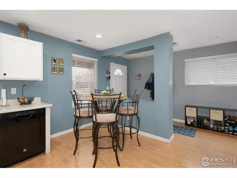 1055 E 78th Pl, Thornton, CO 80229 photo 3