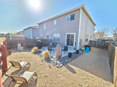 1055 E 78th Pl, Thornton, CO 80229 photo 20