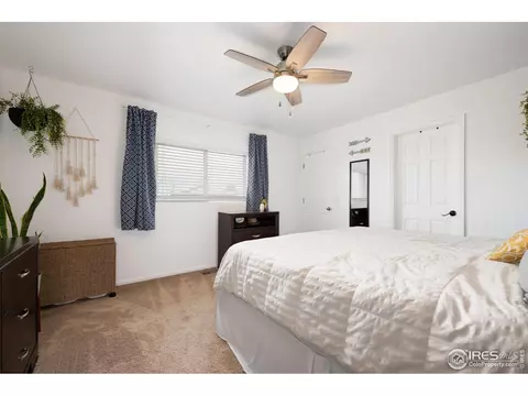 1055 E 78th Pl, Thornton, CO 80229 photo 9