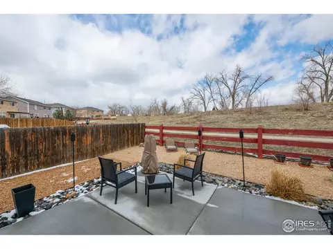 1055 E 78th Pl, Thornton, CO 80229 photo 17