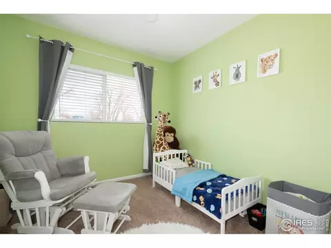 1055 E 78th Pl, Thornton, CO 80229 photo 12
