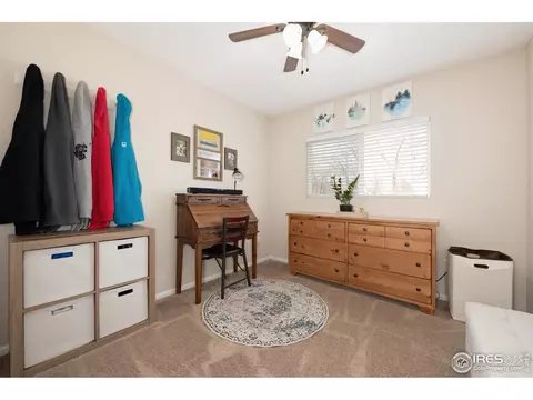 1055 E 78th Pl, Thornton, CO 80229 photo 11