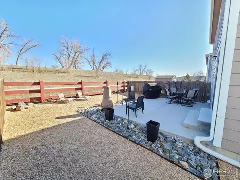 1055 E 78th Pl, Thornton, CO 80229 photo 18