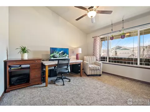 1612 Alpine Ave, Berthoud, CO 80513 photo 4
