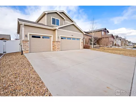 1612 Alpine Ave, Berthoud, CO 80513 photo 2