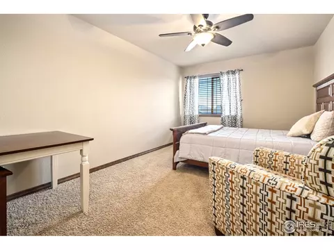 1612 Alpine Ave, Berthoud, CO 80513 photo 18
