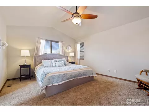 1612 Alpine Ave, Berthoud, CO 80513 photo 14