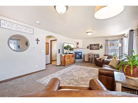 1612 Alpine Ave, Berthoud, CO 80513 photo 10