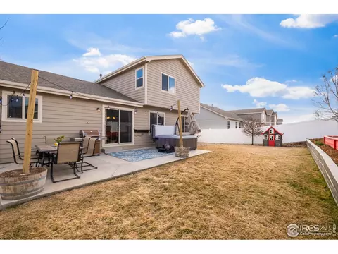 1612 Alpine Ave, Berthoud, CO 80513 photo 25