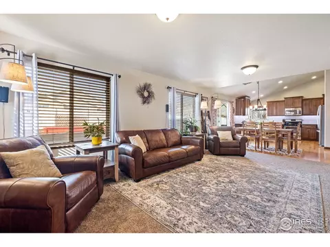 1612 Alpine Ave, Berthoud, CO 80513 photo 11